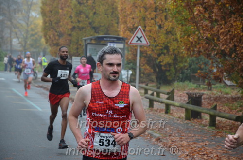 La Fleuryssoise2025/FLEURY2025_07962.JPG